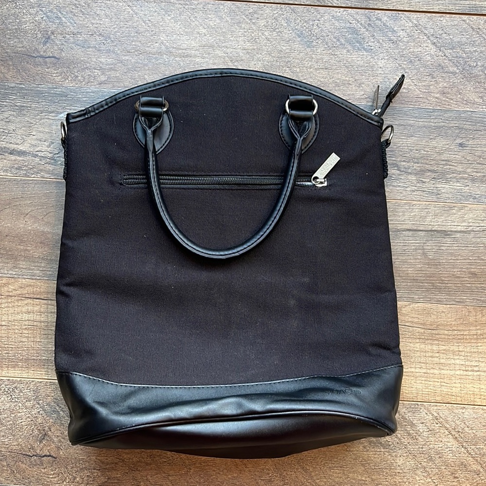 Sachi insulated bag